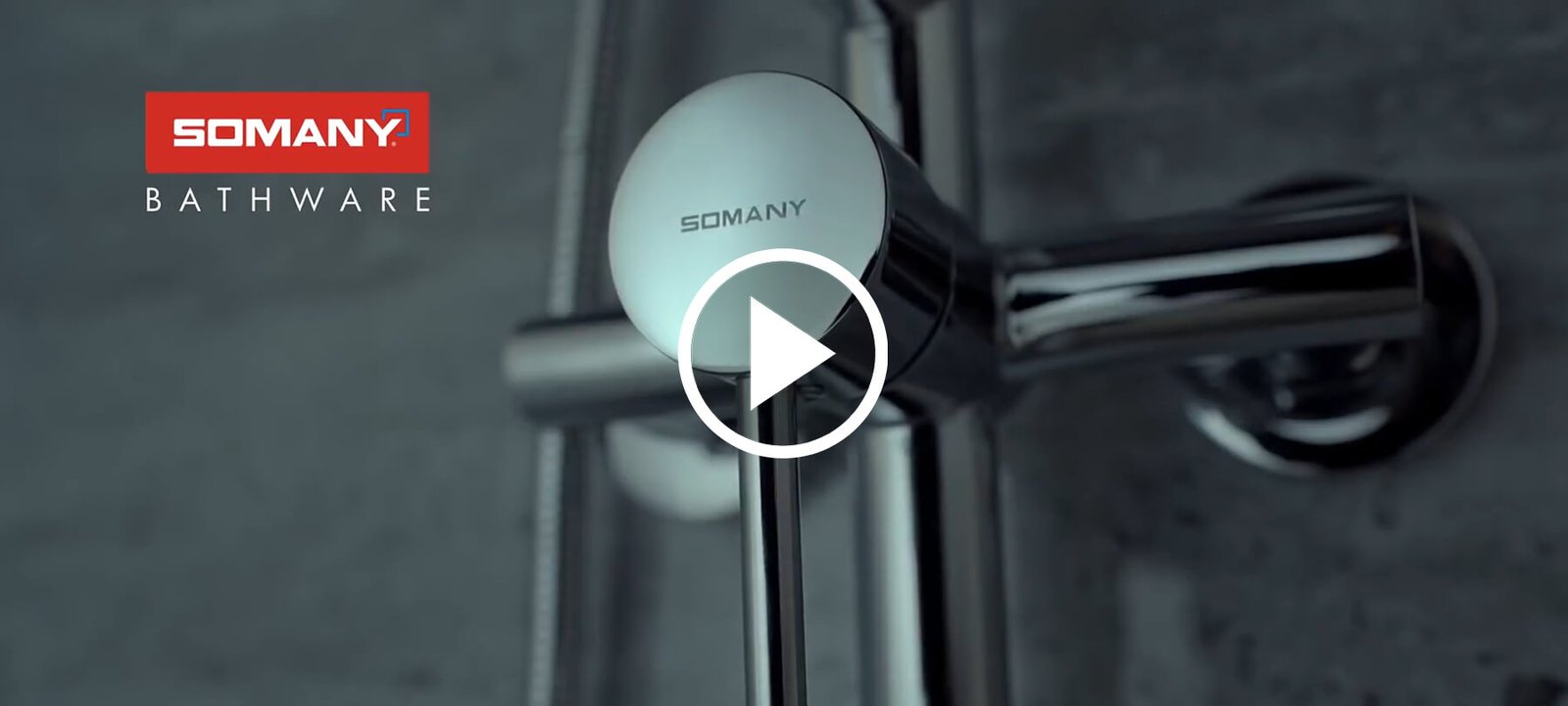 Hindware Production Facility